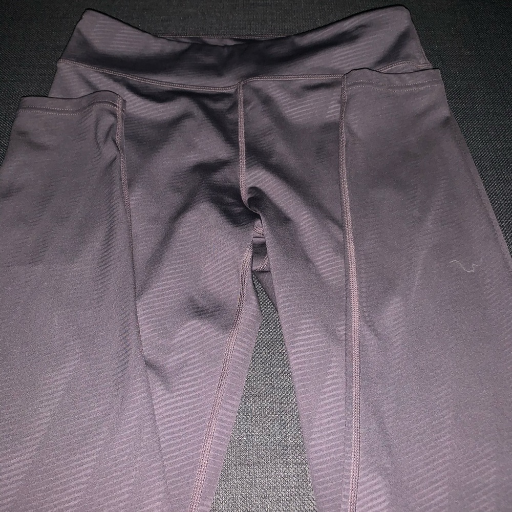 SOLD-Free people yoga pants